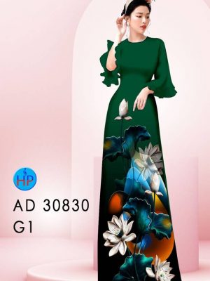 1622650822 653 vai ao dai dep moi ra (15)